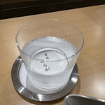 肉割烹 赤坂喰心 - 