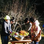 炭火焼き鳥と自然派ワインのお店　Gallo - 