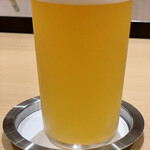 肉割烹 赤坂喰心 - 