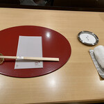 肉割烹 赤坂喰心 - 