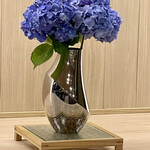 肉割烹 赤坂喰心 - 