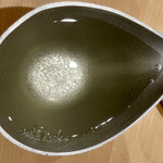 肉割烹 赤坂喰心 - 