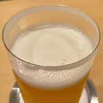 肉割烹 赤坂喰心 - 