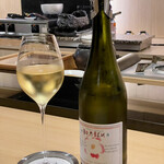 肉割烹 赤坂喰心 - 