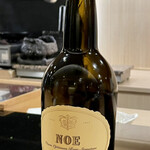 肉割烹 赤坂喰心 - 