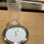 肉割烹 赤坂喰心 - 