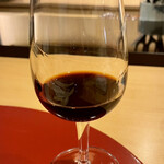 肉割烹 赤坂喰心 - 