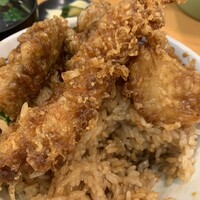 北新地 天富 - 