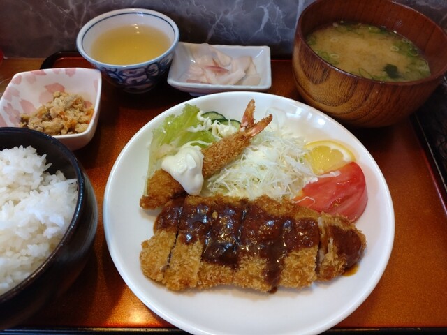 Ichimatsu An photo 3