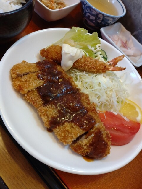 Ichimatsu An photo 4