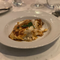 THE ROSE - 
