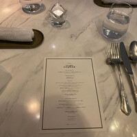 THE ROSE - 