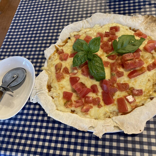 かふぇ あいおい_0