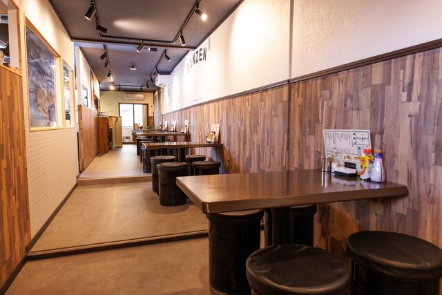 Yakitori Sakaba Sanzen photo 4