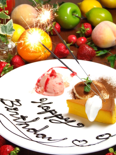 Ciao! 710 （チャオ） - 心斎橋/パスタ | 食べログ