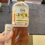 セブンイレブン - ドリンク写真: