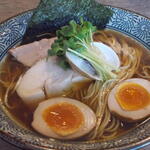 Ramen611 - 