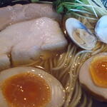 Ramen611 - 