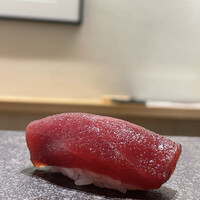 鮨 なんば 日比谷 - 