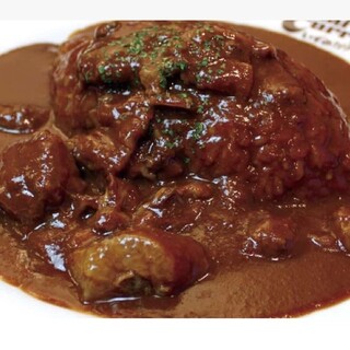 いずみカリー_2