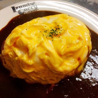 いずみカリー_0