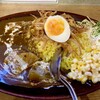 カレーは飲み物。 池袋東口店