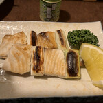 おかめ - ねぎま