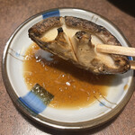 おかめ - ジューシー♥️