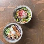 武相庵 LIBRARY＆HOSTEL - 