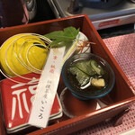 相撲茶屋いころ - 