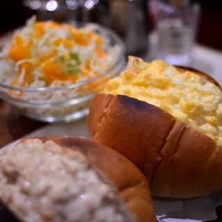 名曲・珈琲 新宿 らんぶる_1