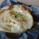 南越谷SUSHI WORKS - 