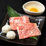 Tokaien 老舗の名店 焼肉 - 