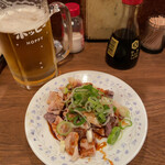 Torikatsu - 