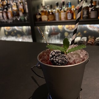 バーディリーダリー_1