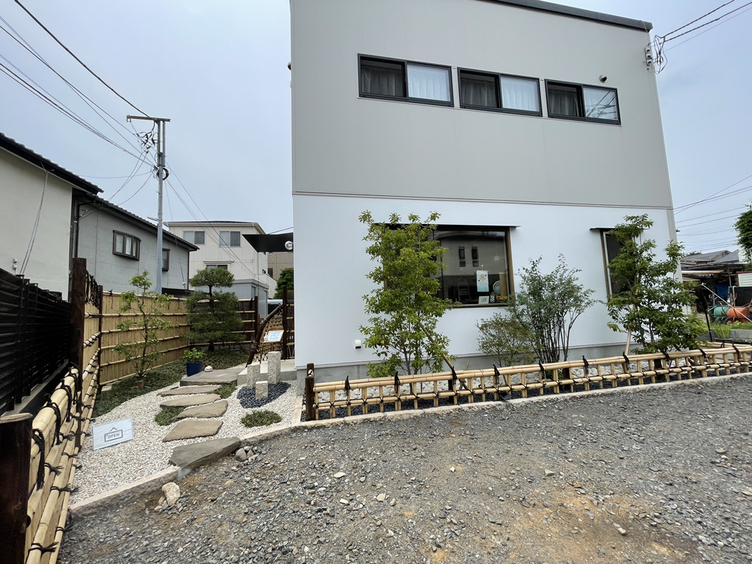 写真 : よいさん - 与野本町/居酒屋 | 食べログ 写真 : よいさん - 与野本町/居酒屋 | 食べログ