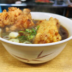 Ichiyoshi Soba - 