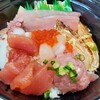 魚丼 平島店