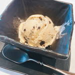 ステーキハウス 縁 - 