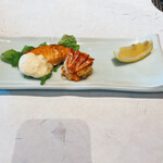 ステーキハウス 縁 - 