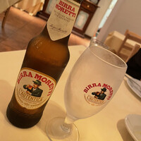 ナプレ 横浜高島屋店 - 