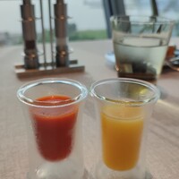 RISTORANTE OZIO - 