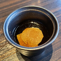 焼肉うしごろ 銀座並木通り店 - 