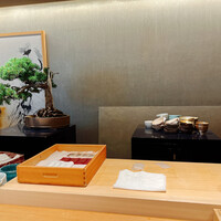 紀尾井町 三谷 - 