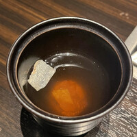 焼肉うしごろ 銀座並木通り店 - 