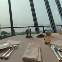 RISTORANTE OZIO - 
