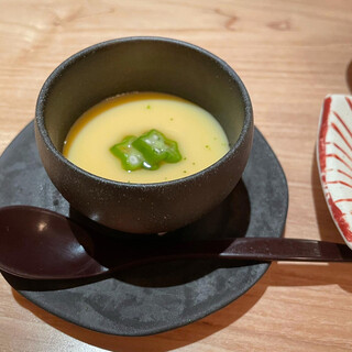 旬和風食彩 さとう_1