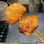 YAKITORI 燃 es - 手羽コンフィ