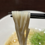 YAKITORI 燃 es - くびれ美人