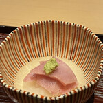 料理 小松 - 